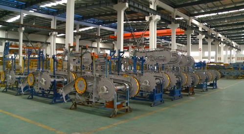 吳江知名電扶梯部件企業設定2019年10億銷售目標，加速行業布局與安裝服務升級