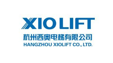 智造煥新，梯行致遠——西奧電梯在浙江自主品牌百佳課題中的改造升級之路