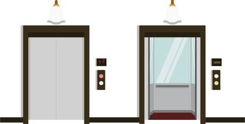 每日電梯出行的你，請留意浙江這份新規 聚焦電梯制造，守護安全每一步