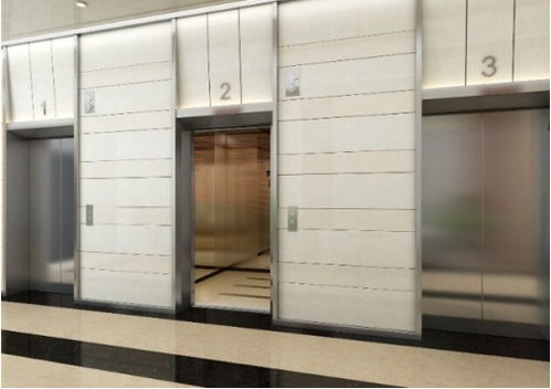 永大電梯 以智能醫用電梯解決方案，打造綠色健康乘梯新生態，賦能高效維修服務