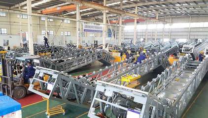 上海現(xiàn)代電梯制造 技術(shù)創(chuàng)新與安全品質(zhì)的雙重驅(qū)動