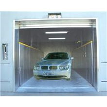 寧德電梯產業全解析 廠家、供應商及客貨梯改造服務