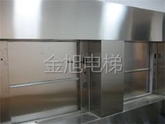 餐廳食梯選購指南 暢銷型號、尺寸規格、廠家與價格解析